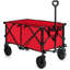 Juno Folding Bags & Storage-1523741746