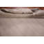 Tapis indien fait à la main Gabbeh 8 x 10