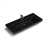 Matte Black is out of stock