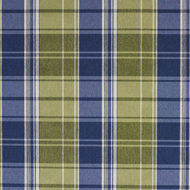 Tissu, Vert 3