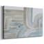 Estuaries II - Cavas enveloppés de galerie-1960196698