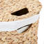 Panier à linge portable Premium Premium