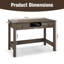 Writing Desk