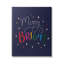 «Merry & Bright Whimsical Sparkle»-71066039-71066043