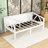 Daybed-1317667350-1317667353