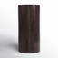 Table de chevet 4 tiroirs Atlantic-1282133379