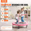Trampoline 36 po pour enfants