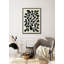 Single Picture Frame Print