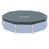 Silver/Blue (Filter, Cover, & Maintenance Kit)