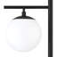 Lampe sur pied à branches 70 po Rockport-858087006