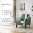 Amaryia 29.9'' Wide Armchair-1164958958