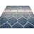 Aaeden Geometric Indoor Rug-1367692300