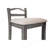 6 Pieces Dining Set