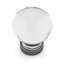 Bristol 1" Diameter Round Knob-130313465-130313470