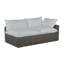 Causeuse Montecito-1562473268-1562462745-1562473414