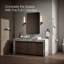 Purist® Recessed Wall SHelf-1959352735