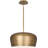 Bumper 1 - Light Single Pendant-36390928