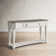 Branca 52'' Console Table