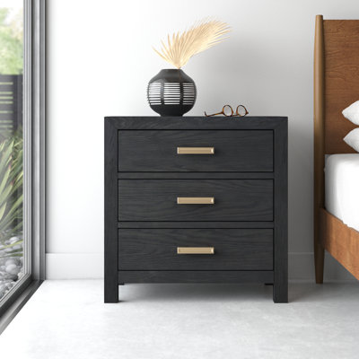 Ashdon 28'' W Nightstand