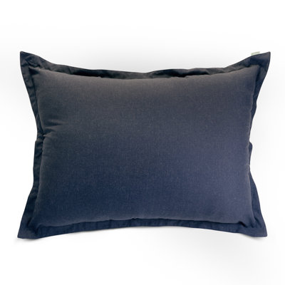 Coussin de sol Pays de Galles