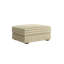 All-Natural Elevate Ottoman-2095823796