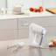 Braun MultiMix 5 Hand Mixer