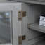 Meuble télé moderne et simple avec rangement-1213250027