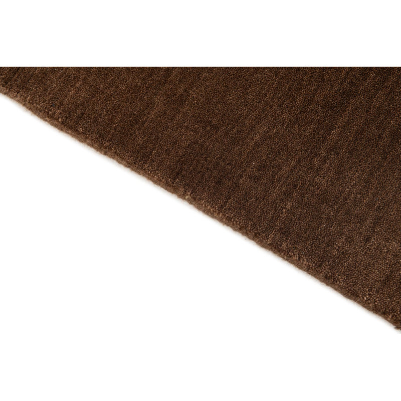 Runner Jodi Brown Rug