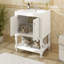 Meuble-lavabo de salle de bain avec rangement-1576753114-1576753115