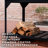 Backyard Discovery Argentine Santa Maria Wood Fire & Charcoal Steel BBQ Grill with Brasero and Adjustable Grates