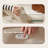 Power Sofa Reclining Couch Sofa-996734421-992797896