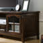 Meuble télé simple et moderne-105338940