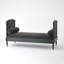 Josephine Daybed-Bleached Oak-1209778967-1209778966