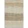 Premium Machine Washable Tweedy Beige Rug