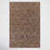 Pemberley Moroccan Indoor Rug