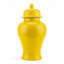 Celedon Ceramic Jar-1157778777