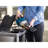 BLACK+DECKER DUSTBUSTER Hand Vacuum Deep Ocean