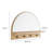 Modway Moonbeam Arched Mirror-88459722