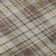 Premium Machine Washable Natoma AMF993 Plaid Rug