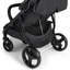 Poussette double pliable Gaggle Roadster
