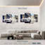 Mehar Street Car-108802242