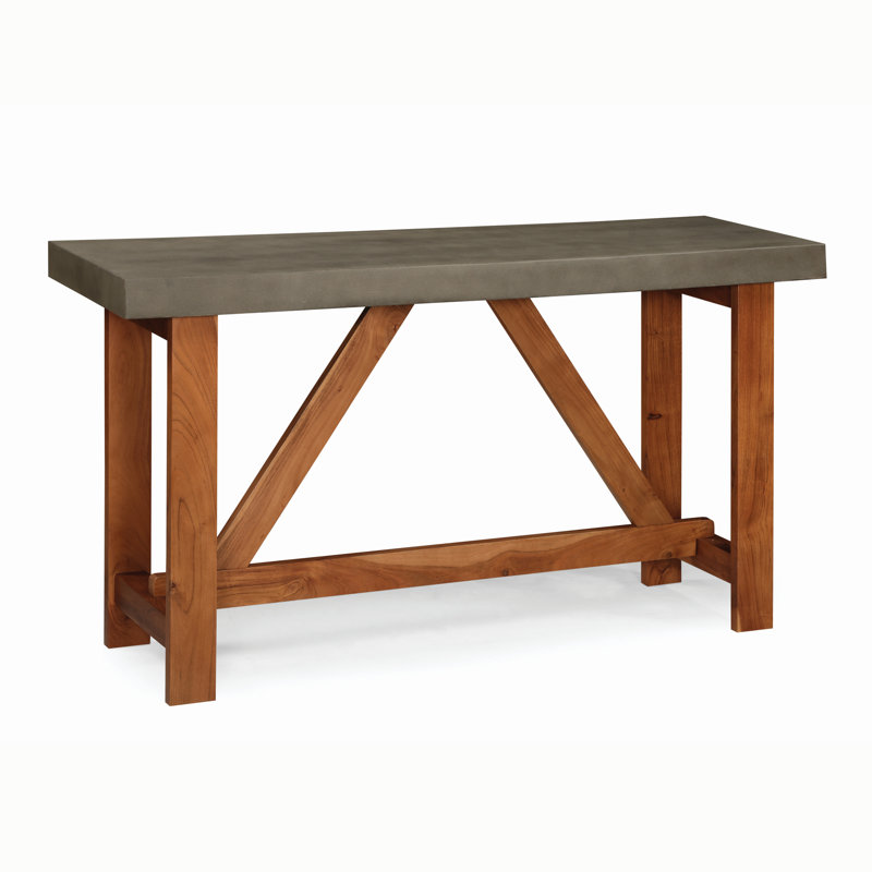 Table de console CADEN