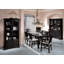 Boalsburg Display Cabinet