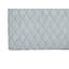 Paillasson Rolling Waves-1855139888-1855139872