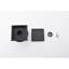 Drain de plancher de douche 6 pouces-122460769