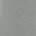 Gray Polyester Linen