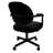 18'' H Upholstered Armchair-72467232-72467244