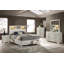 Table de chevet 1pc