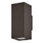 Applique murale Indrani-322038769