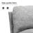 Ringler Upholstered Recliner-2087457374